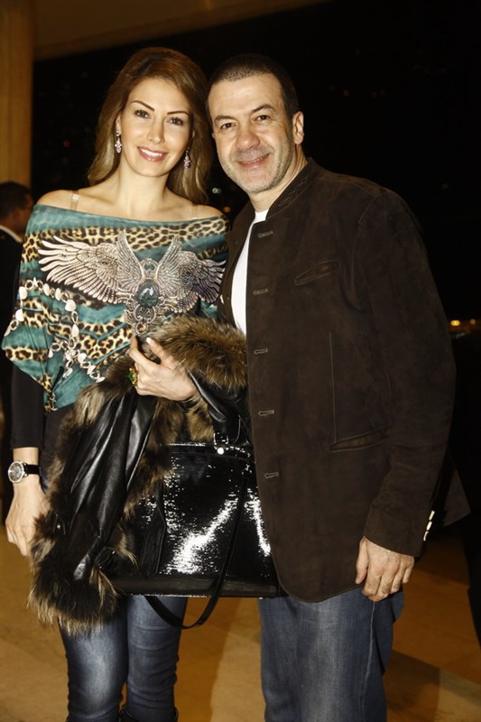 Shams W Qamar